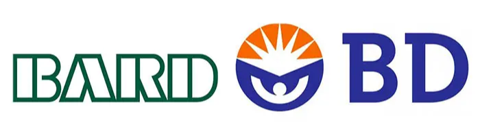 BD Bard