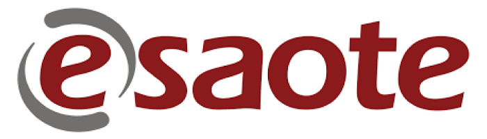 Esaote