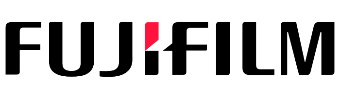Fujifilm