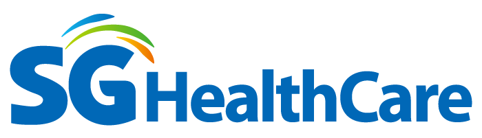 SG HealthCare