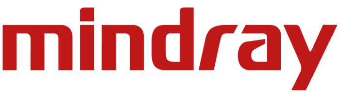 Mindray