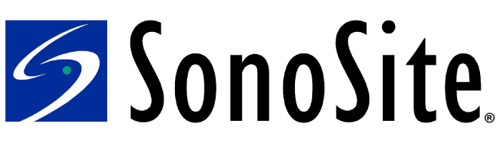 Sonosite