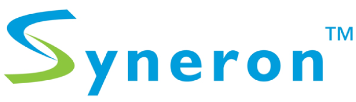 Syneron