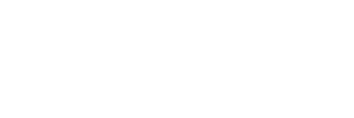 AGC Ingeniería Biomédica